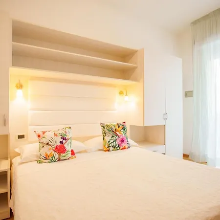 Hotel Noidue