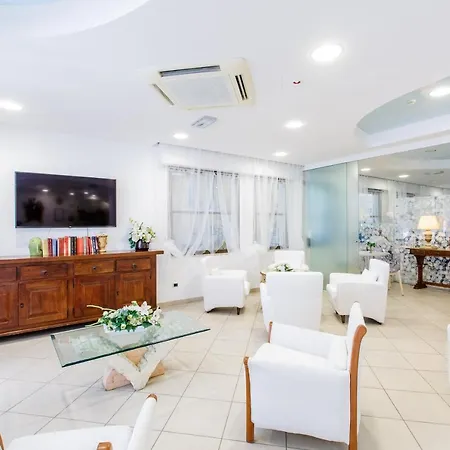 Hotel Noidue Rimini