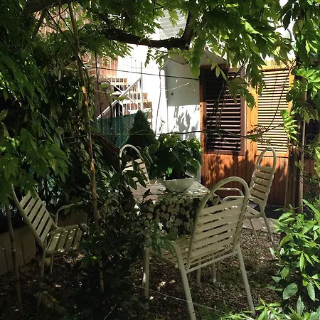 Ξενοδοχείο Noidue Ρίμινι