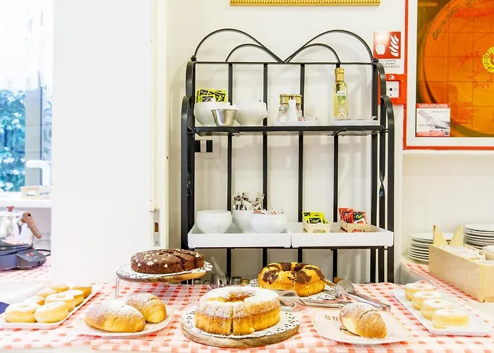 Hotel Noidue Hotel Rimini