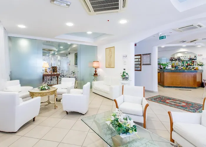 Noidue Hotel Hotel 2*