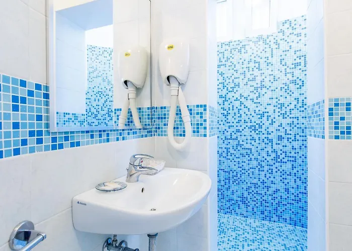 Noidue Hotel Hotel Rimini