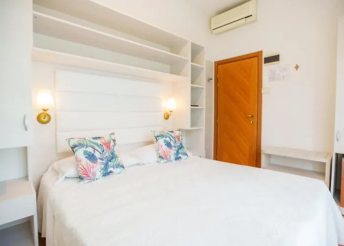 Hotel Noidue Hotel 2*