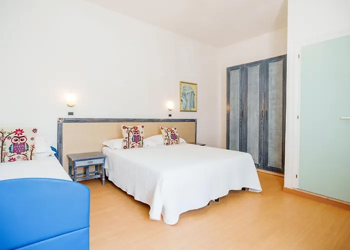 Noidue Hotel Hotel Rimini