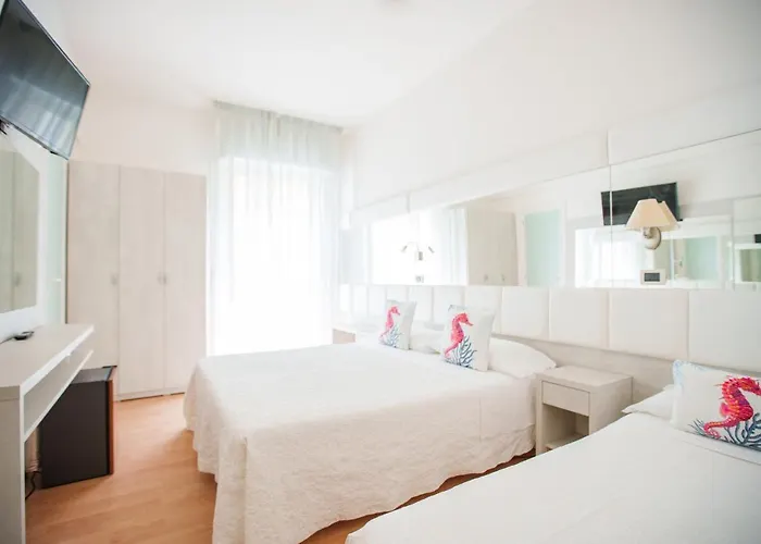 Noidue Hotel Hotel 2*