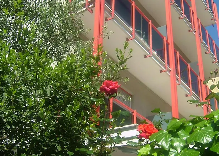 Hotel Noidue Hotel 2*