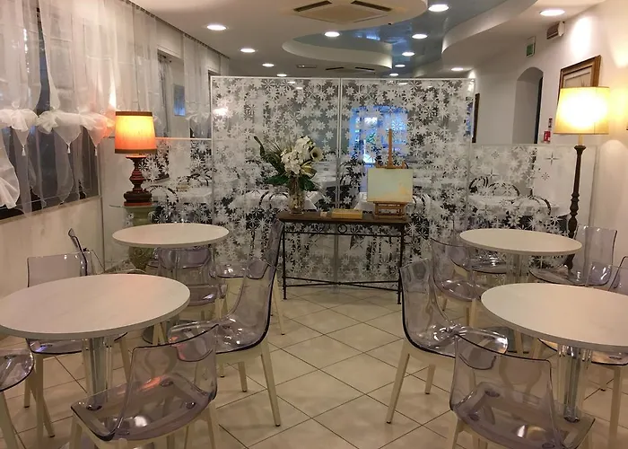 Noidue Hotel Hotel 2*