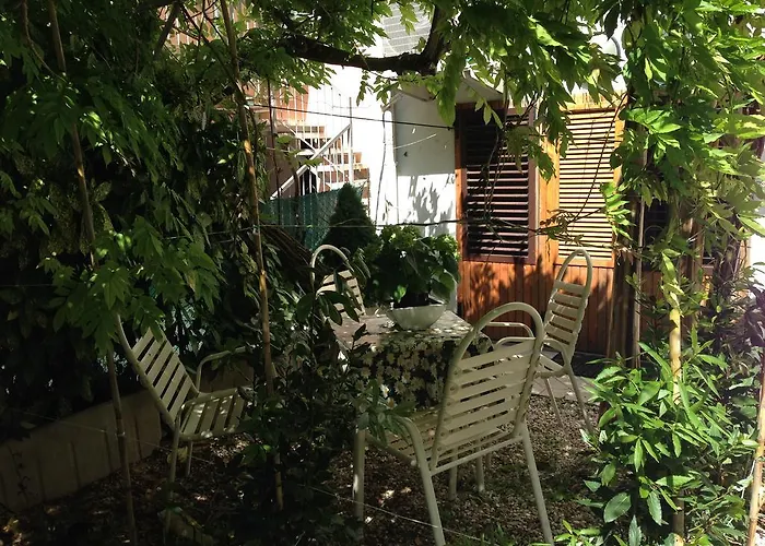 Hotel Noidue Hotel Rimini