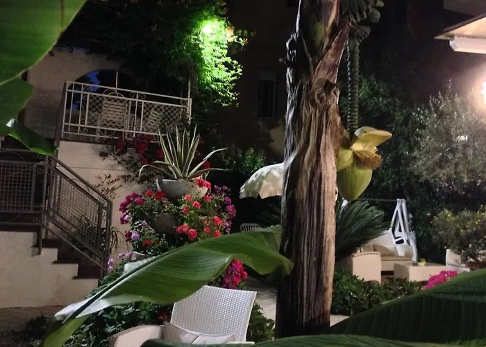 Noidue Hotel Hotel 2*