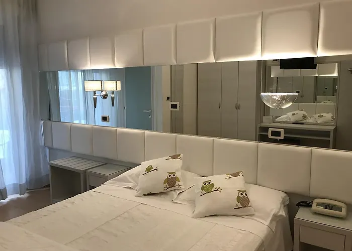 Noidue Hotel Hotel 2*