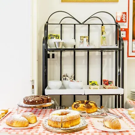 Hotel Noidue Rimini