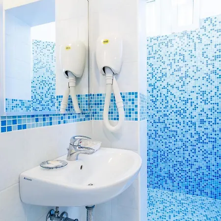 Noidue Hotel Rimini