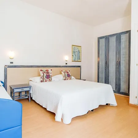 Noidue Hotel Rimini