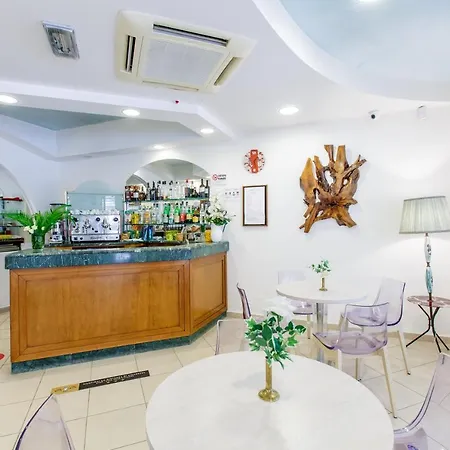 Noidue Hotel Rimini