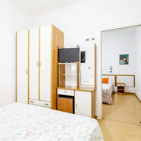 Hotel Noidue Rimini