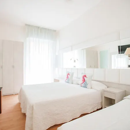 Noidue Hotel 2*