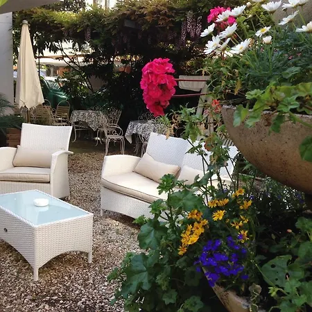 Hotel Noidue Rimini