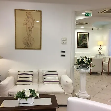 Noidue Hotel