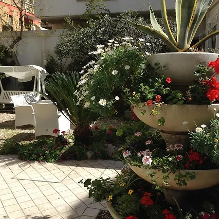 Hotel Noidue Rimini