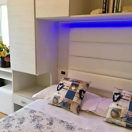 Noidue Hotel Rimini