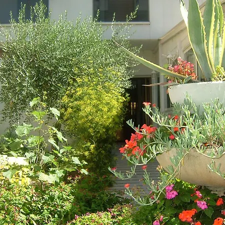 Hotel Noidue Rimini