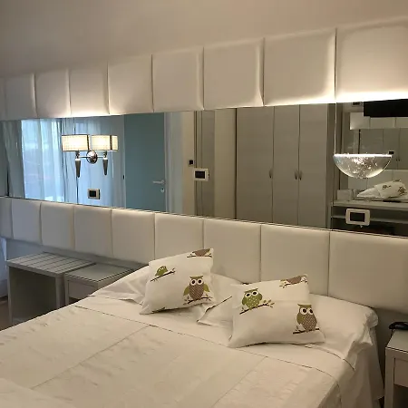 Noidue Hotel 2*