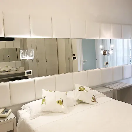 Hotel Noidue Rimini