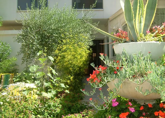 فندق Noidue ريميني